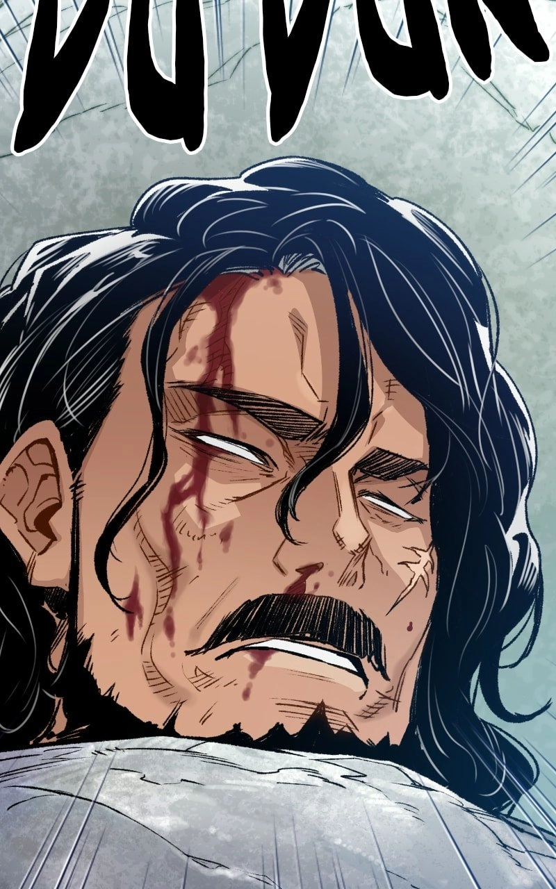 Reborn As The Heavenly Demon Chapter 15 Page 14
