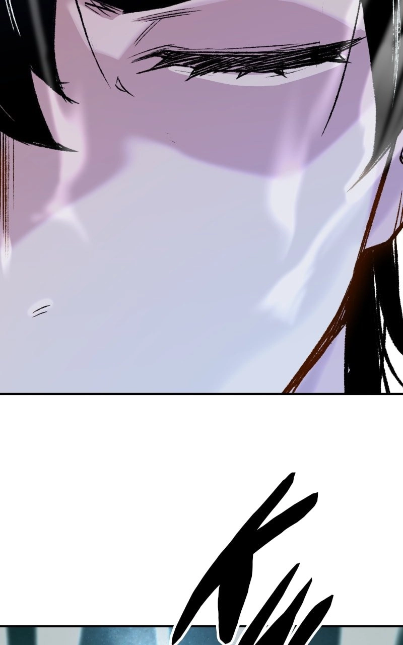 Reborn As The Heavenly Demon Chapter 15 Page 132