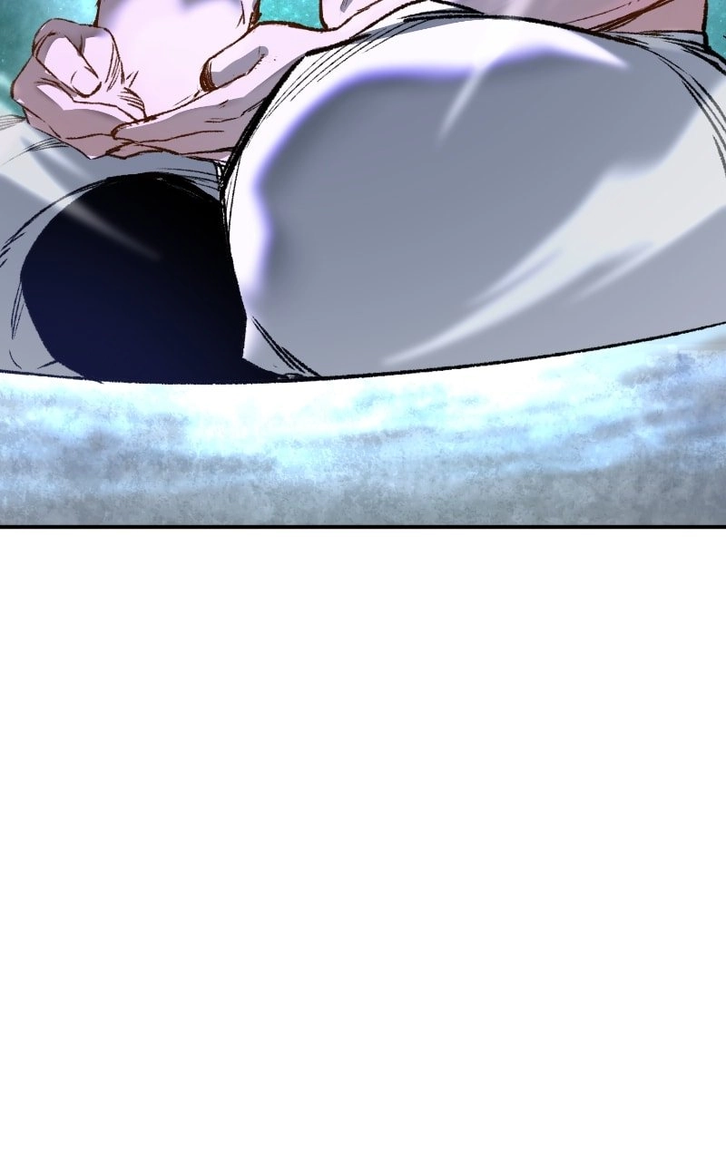 Reborn As The Heavenly Demon Chapter 15 Page 134