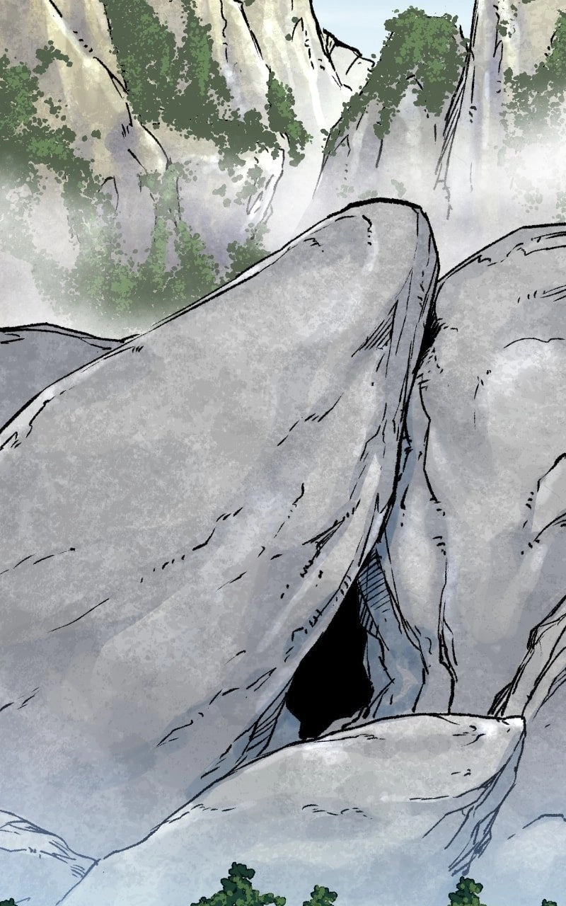 Reborn As The Heavenly Demon Chapter 15 Page 136