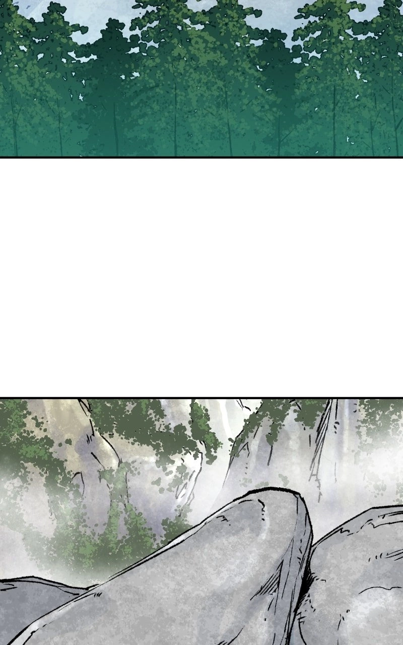Reborn As The Heavenly Demon Chapter 15 Page 137