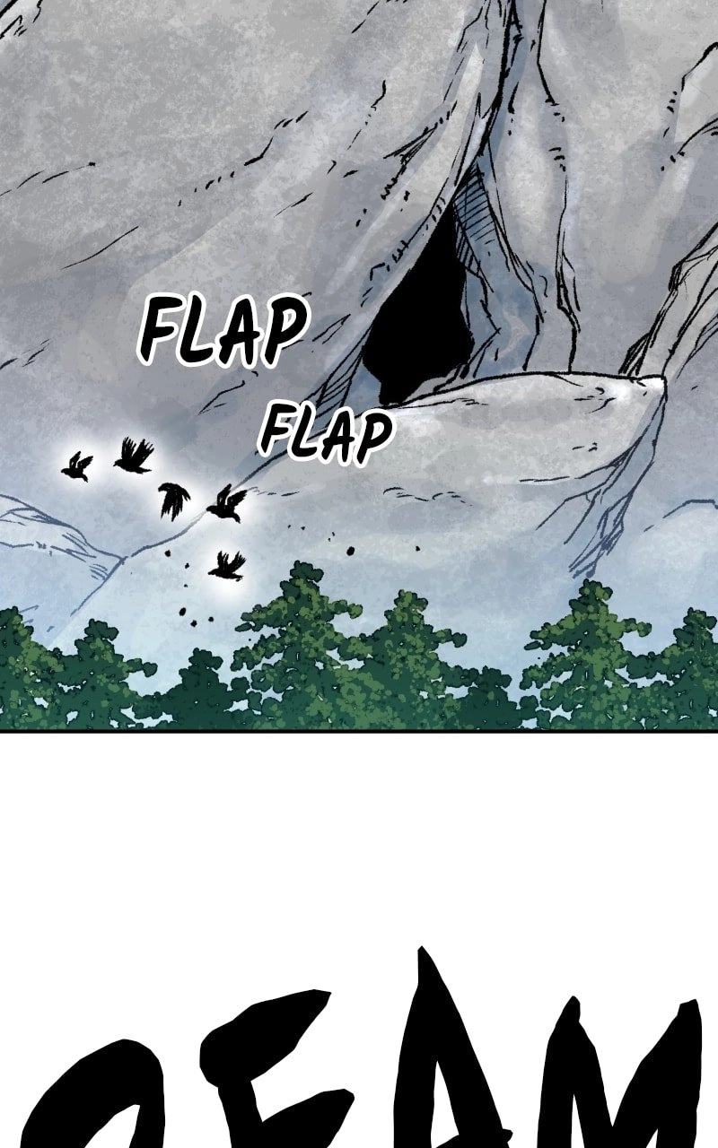 Reborn As The Heavenly Demon Chapter 15 Page 138