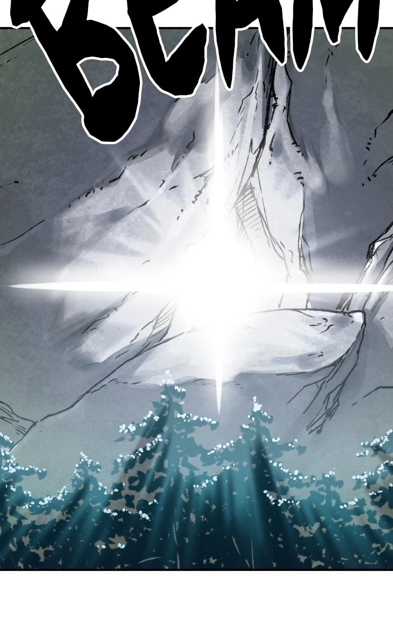Reborn As The Heavenly Demon Chapter 15 Page 139