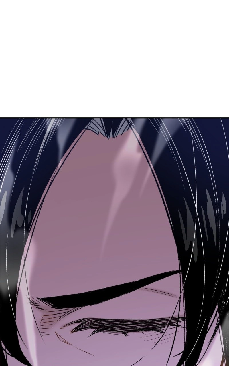Reborn As The Heavenly Demon Chapter 15 Page 140