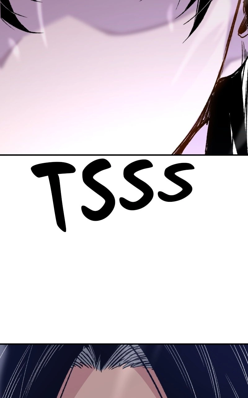 Reborn As The Heavenly Demon Chapter 15 Page 141