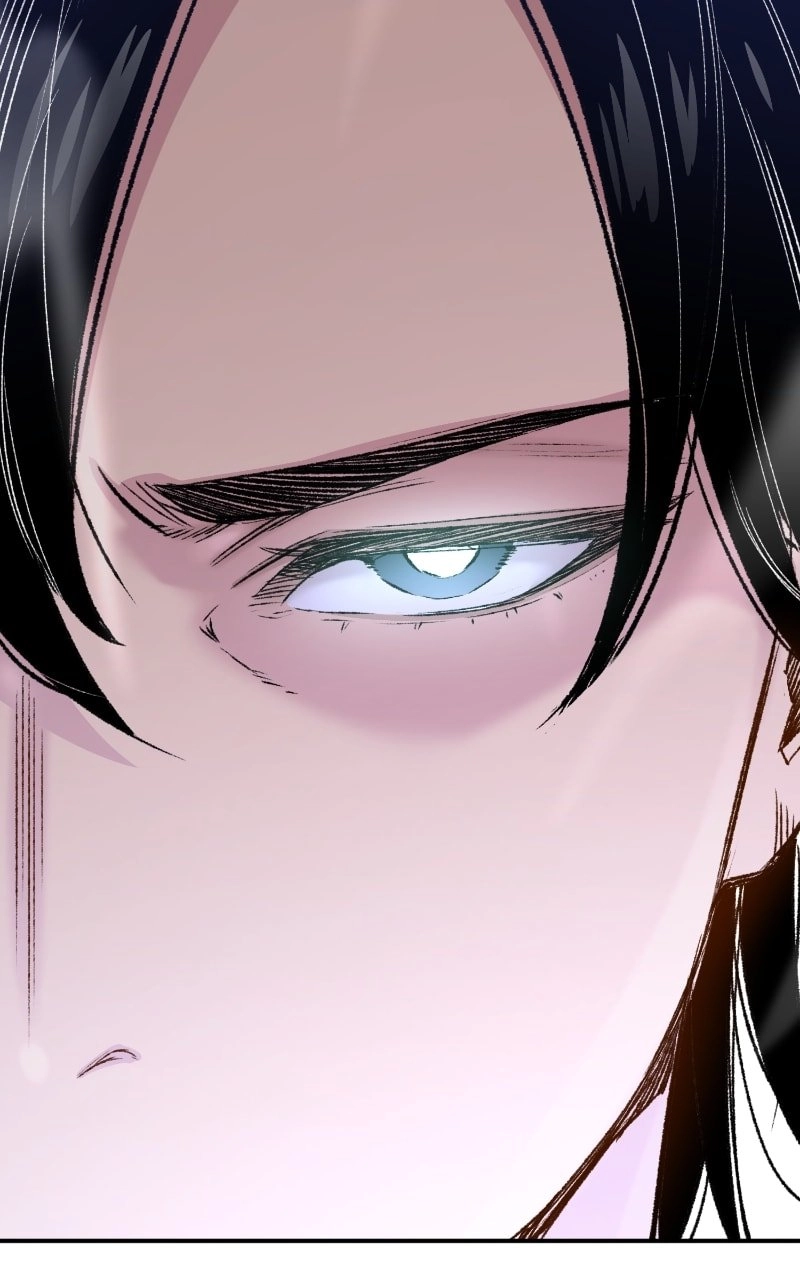 Reborn As The Heavenly Demon Chapter 15 Page 142