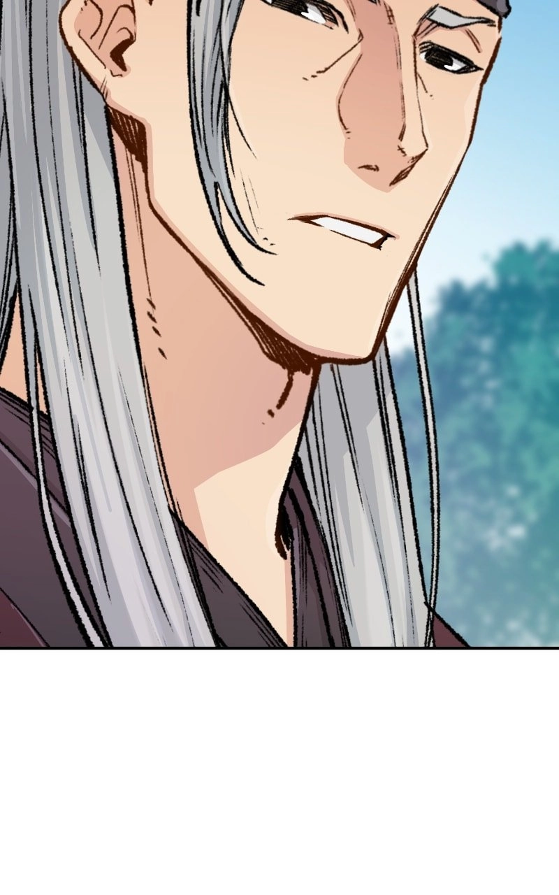 Reborn As The Heavenly Demon Chapter 15 Page 16