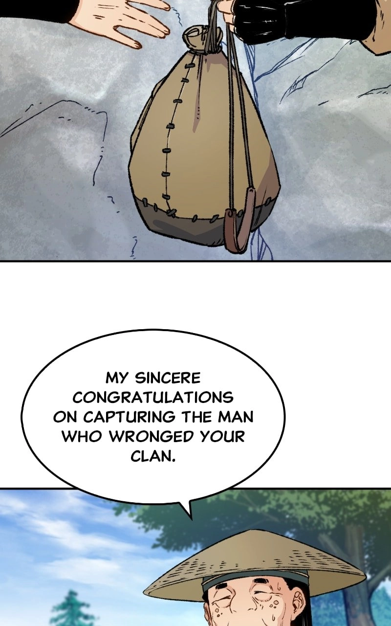 Reborn As The Heavenly Demon Chapter 15 Page 19