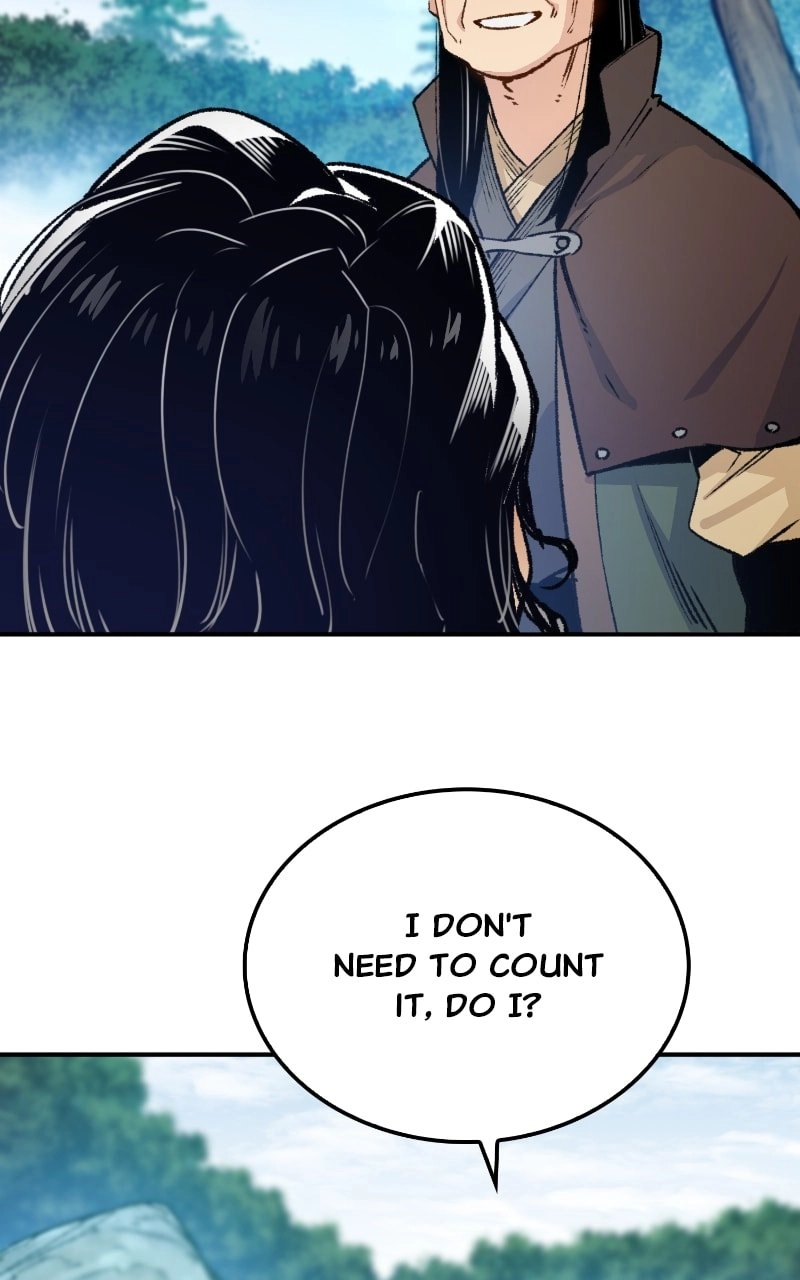 Reborn As The Heavenly Demon Chapter 15 Page 20