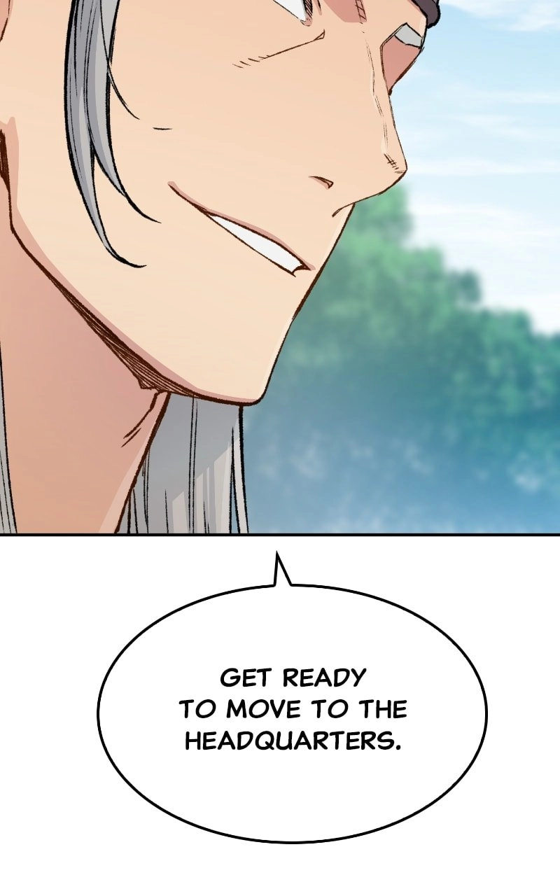 Reborn As The Heavenly Demon Chapter 15 Page 23