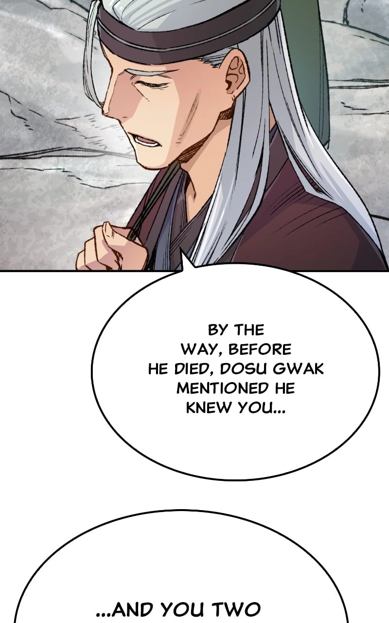 Reborn As The Heavenly Demon Chapter 15 Page 26