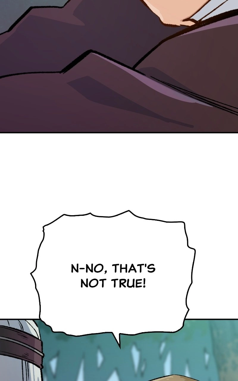 Reborn As The Heavenly Demon Chapter 15 Page 28