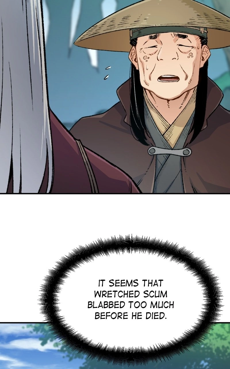 Reborn As The Heavenly Demon Chapter 15 Page 29