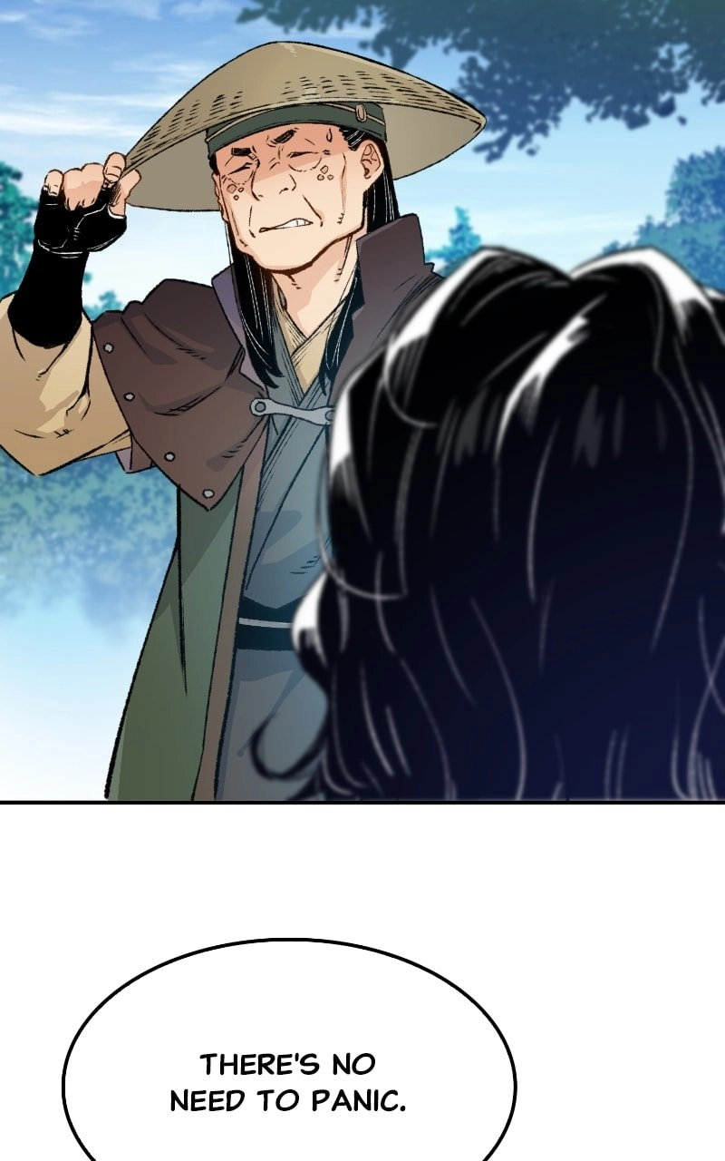 Reborn As The Heavenly Demon Chapter 15 Page 30