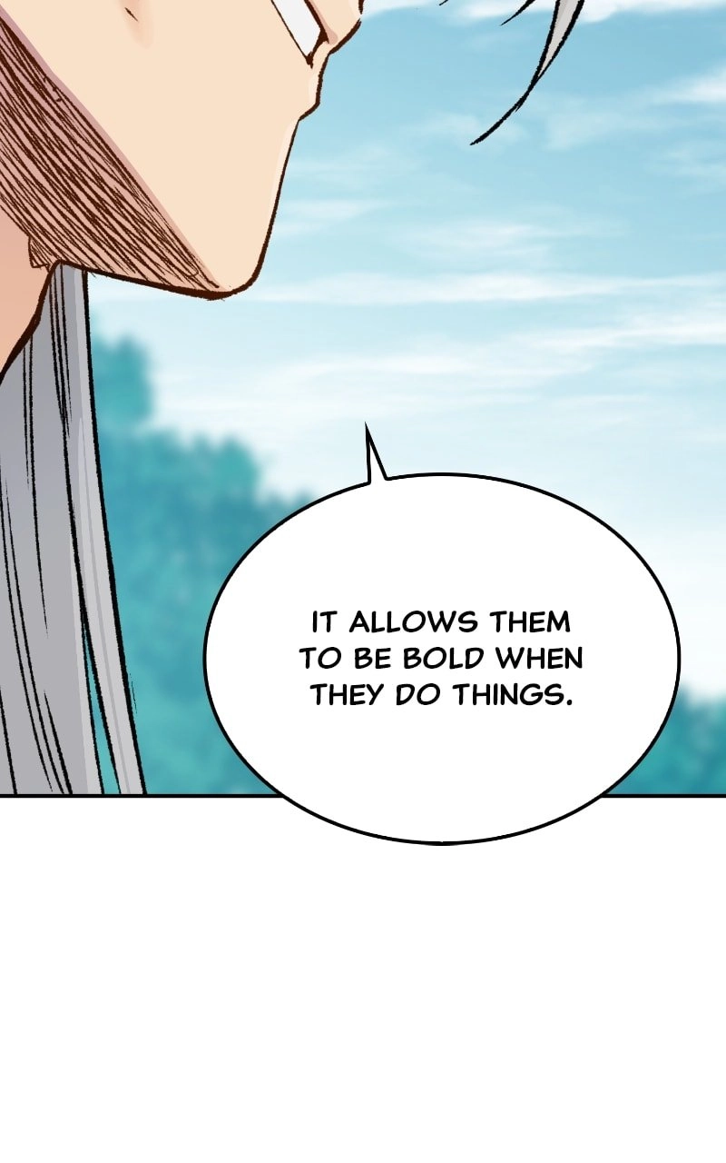 Reborn As The Heavenly Demon Chapter 15 Page 32