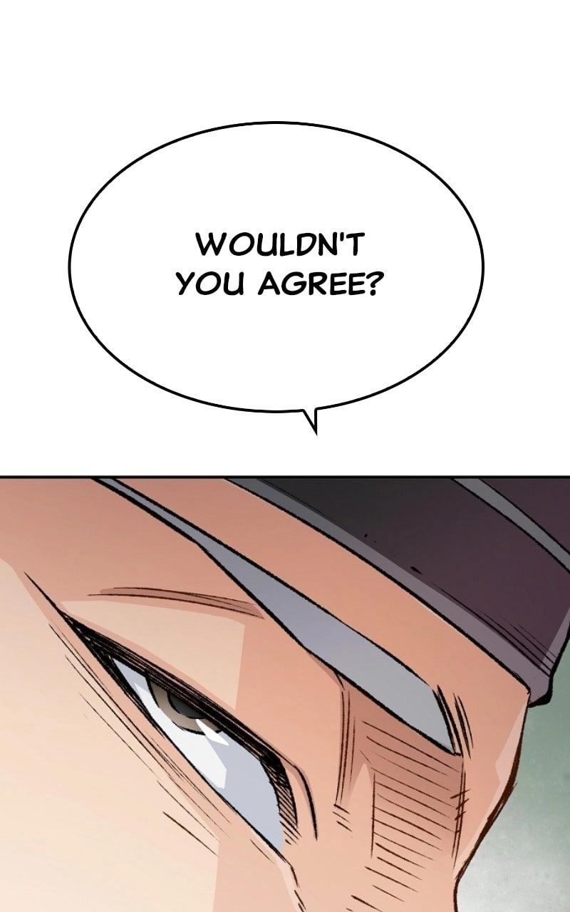 Reborn As The Heavenly Demon Chapter 15 Page 33