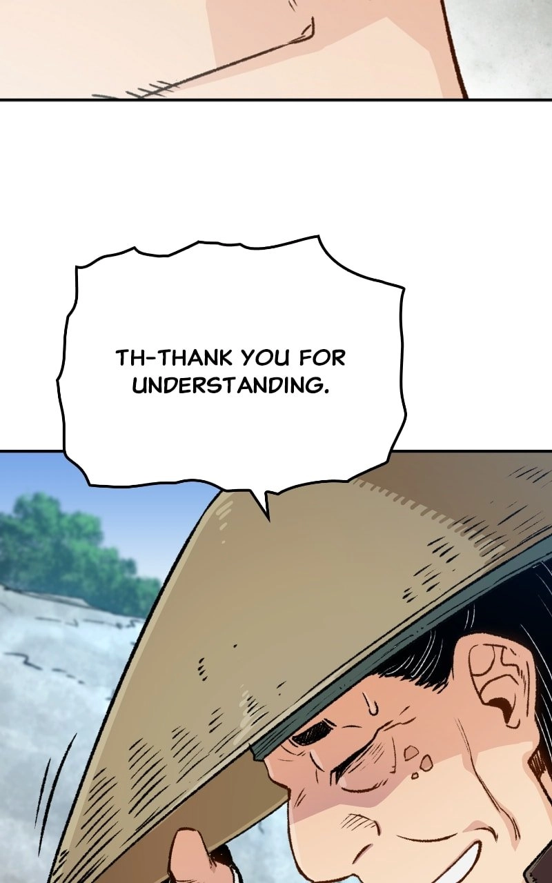 Reborn As The Heavenly Demon Chapter 15 Page 34