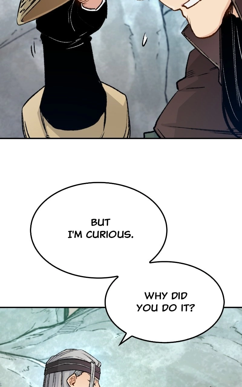 Reborn As The Heavenly Demon Chapter 15 Page 35