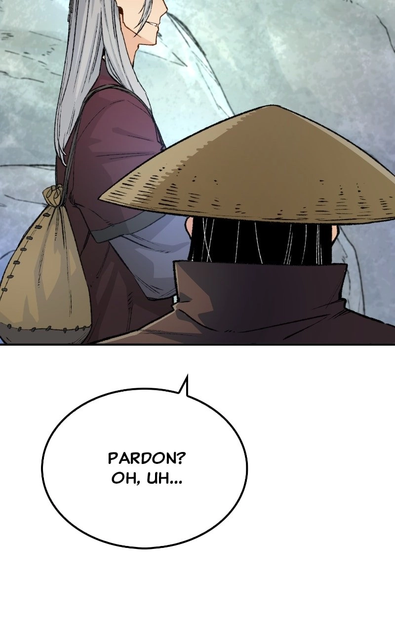 Reborn As The Heavenly Demon Chapter 15 Page 36