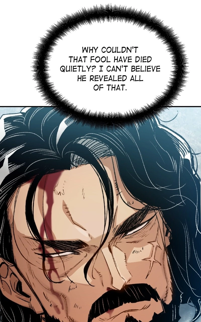 Reborn As The Heavenly Demon Chapter 15 Page 37