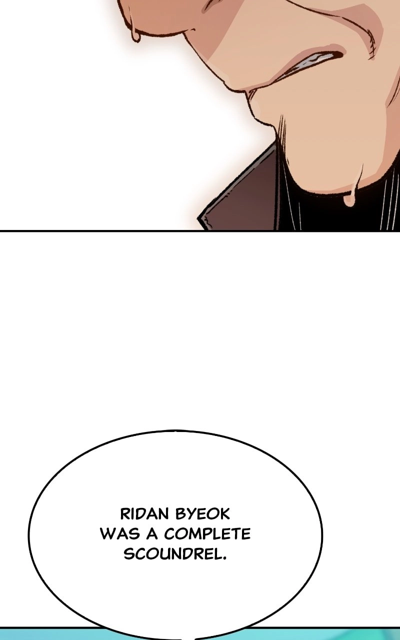 Reborn As The Heavenly Demon Chapter 15 Page 39