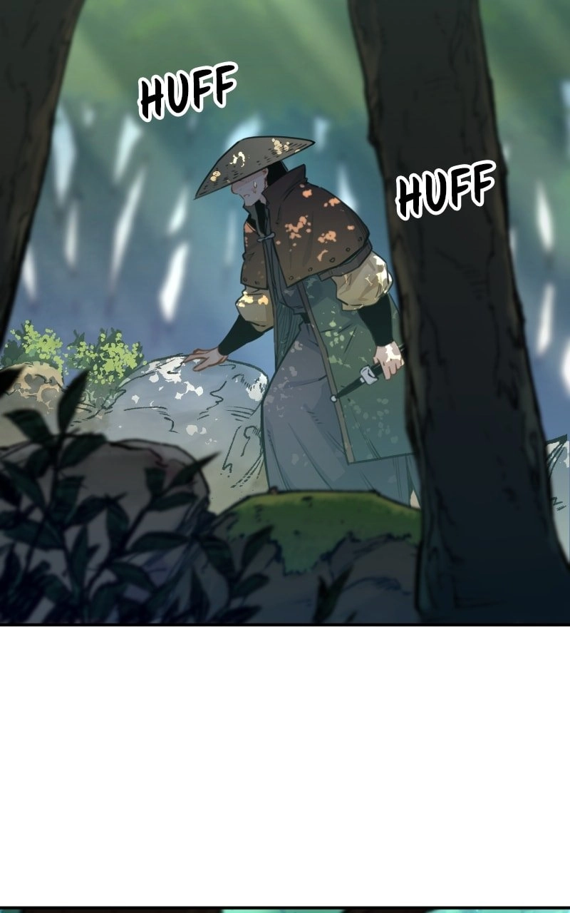 Reborn As The Heavenly Demon Chapter 15 Page 5