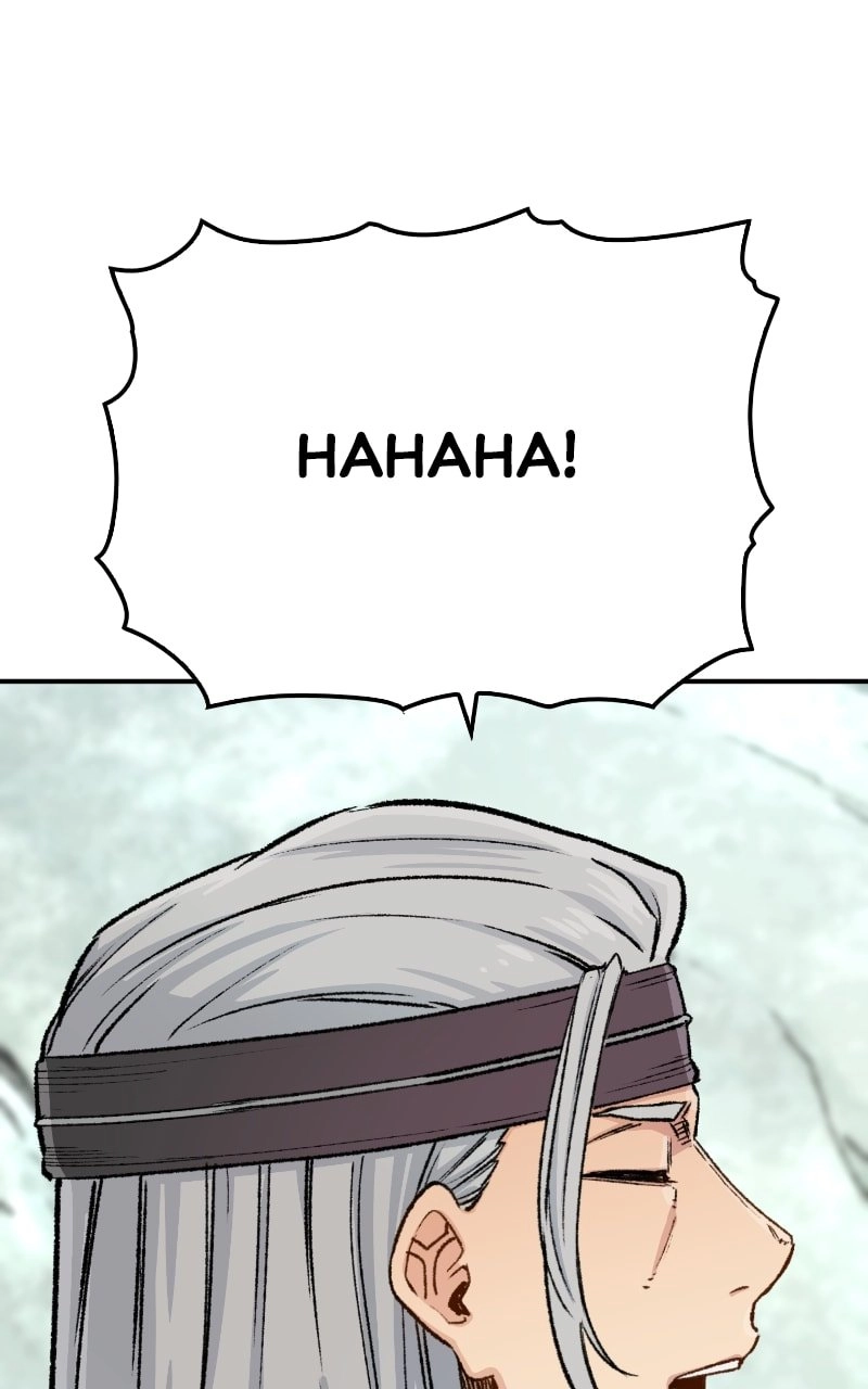 Reborn As The Heavenly Demon Chapter 15 Page 43