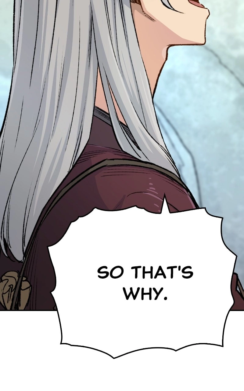 Reborn As The Heavenly Demon Chapter 15 Page 44