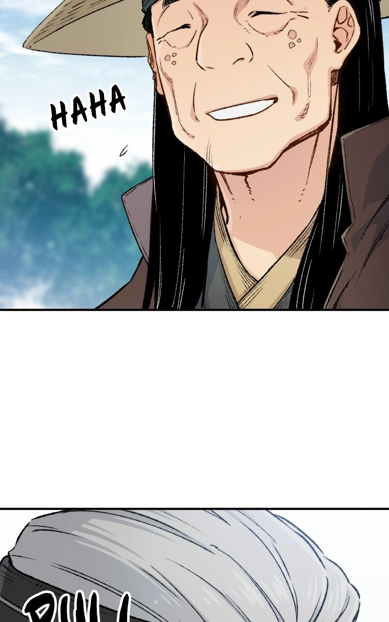 Reborn As The Heavenly Demon Chapter 15 Page 46