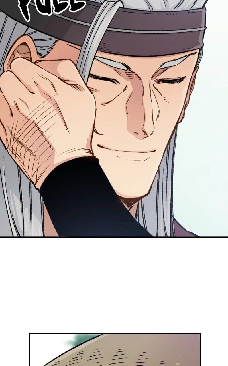 Reborn As The Heavenly Demon Chapter 15 Page 47
