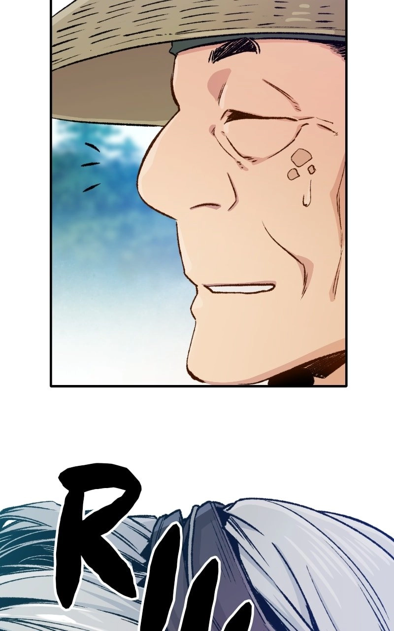 Reborn As The Heavenly Demon Chapter 15 Page 48