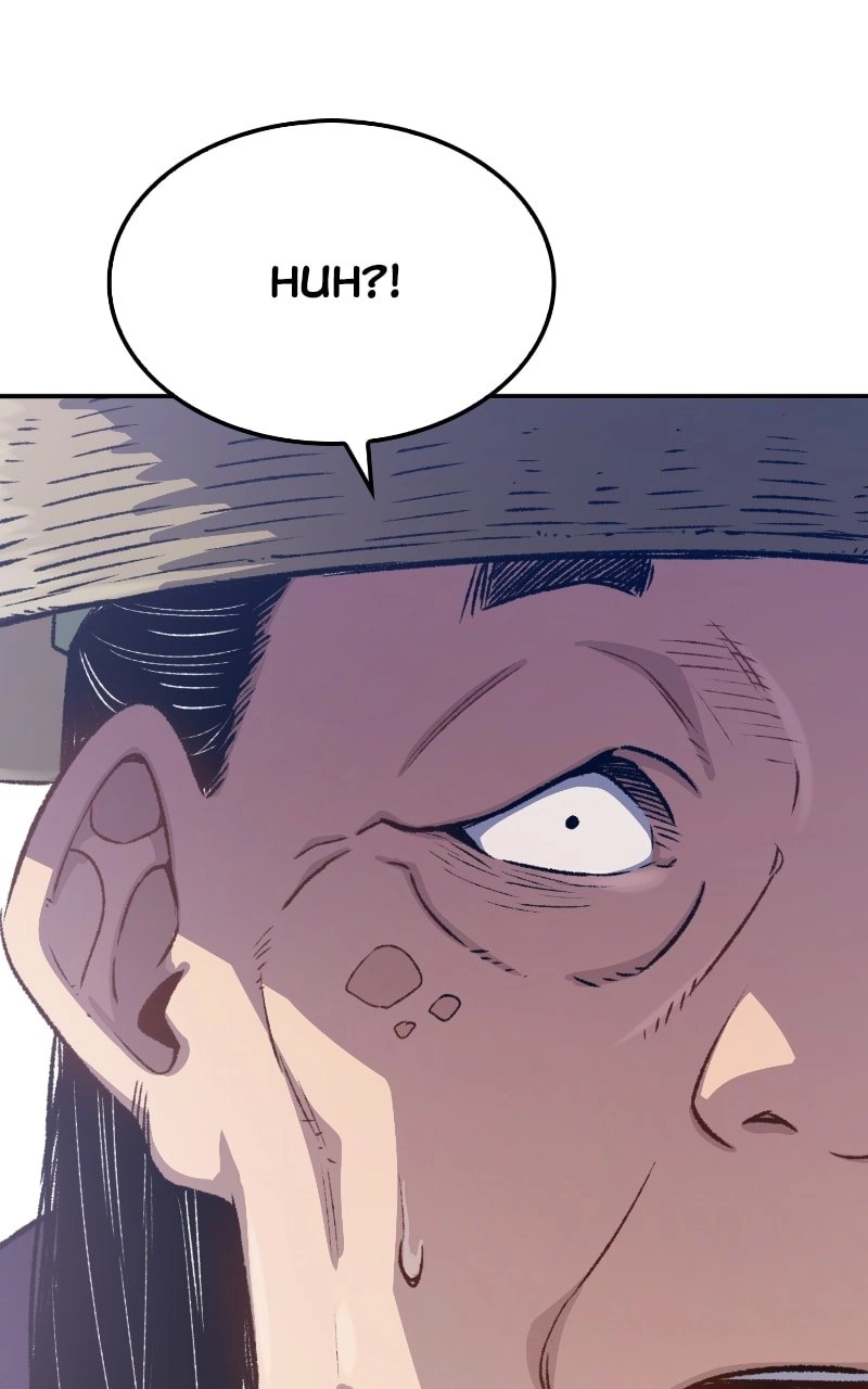Reborn As The Heavenly Demon Chapter 15 Page 50