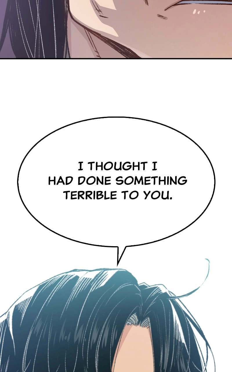 Reborn As The Heavenly Demon Chapter 15 Page 51