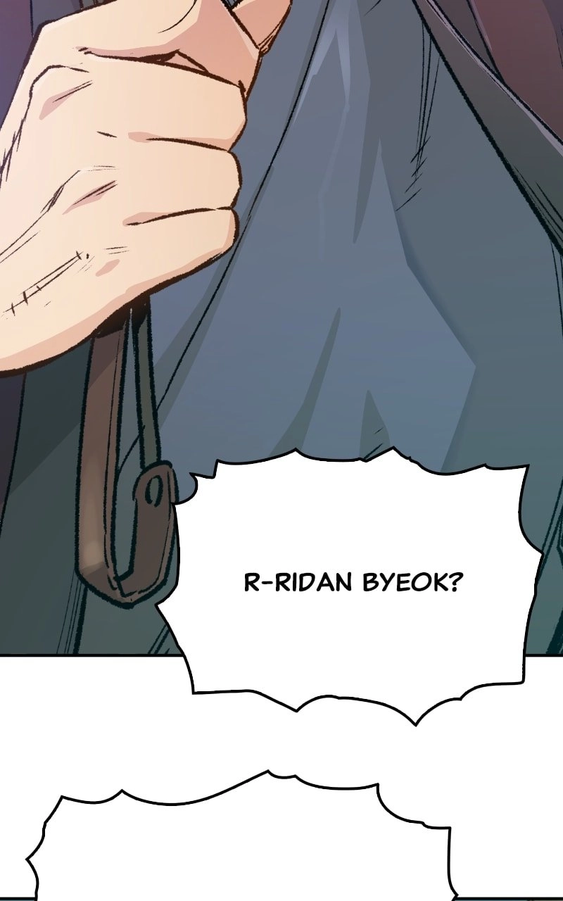 Reborn As The Heavenly Demon Chapter 15 Page 53