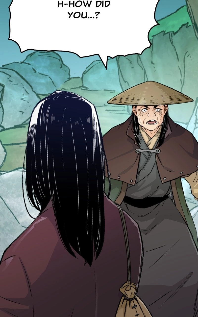 Reborn As The Heavenly Demon Chapter 15 Page 54