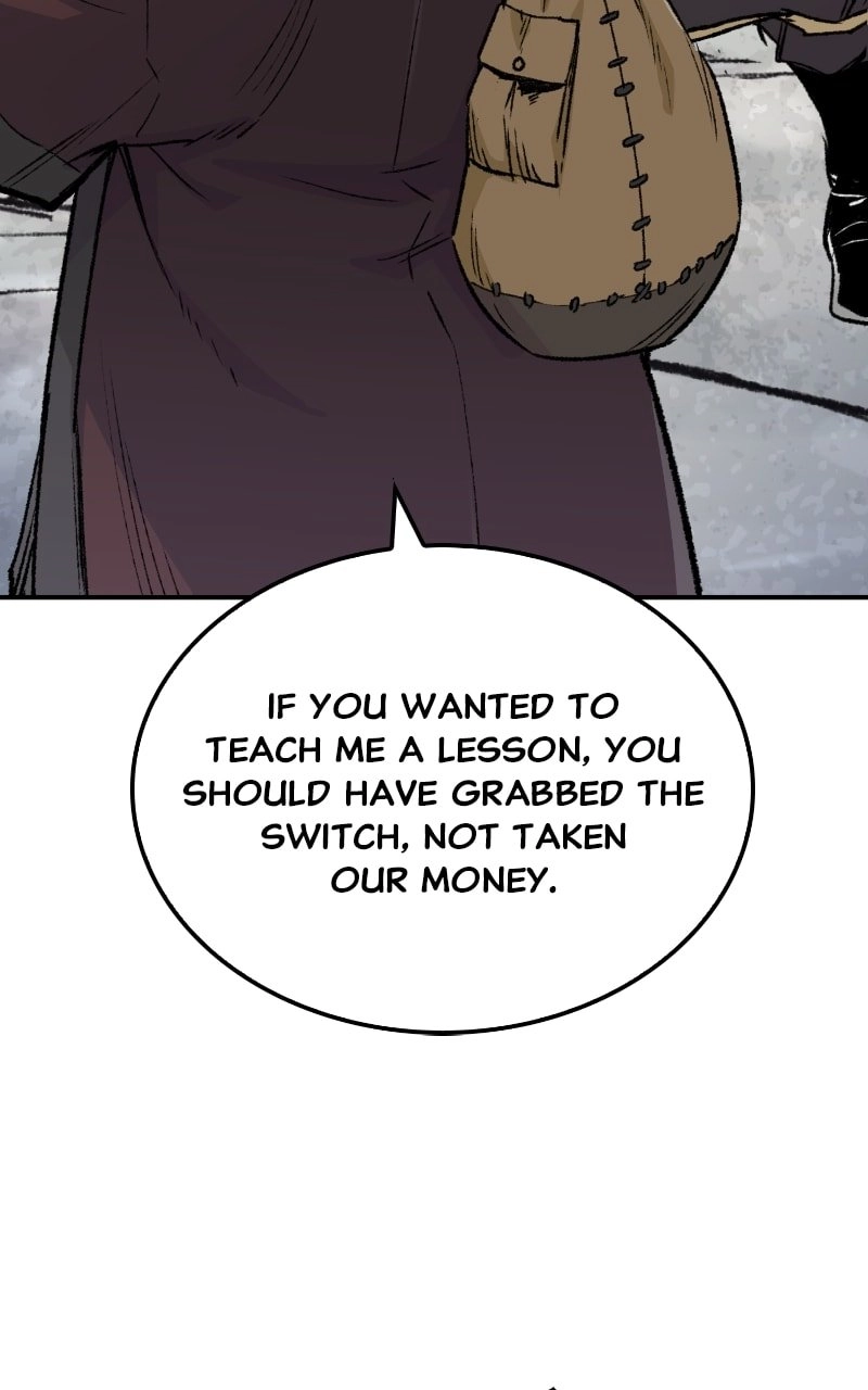 Reborn As The Heavenly Demon Chapter 15 Page 55