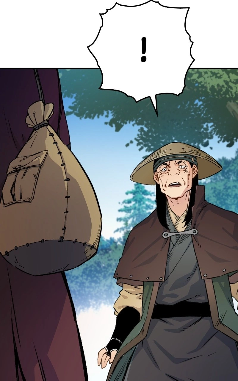 Reborn As The Heavenly Demon Chapter 15 Page 56