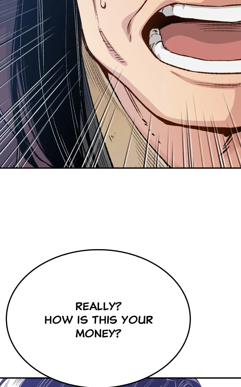 Reborn As The Heavenly Demon Chapter 15 Page 58