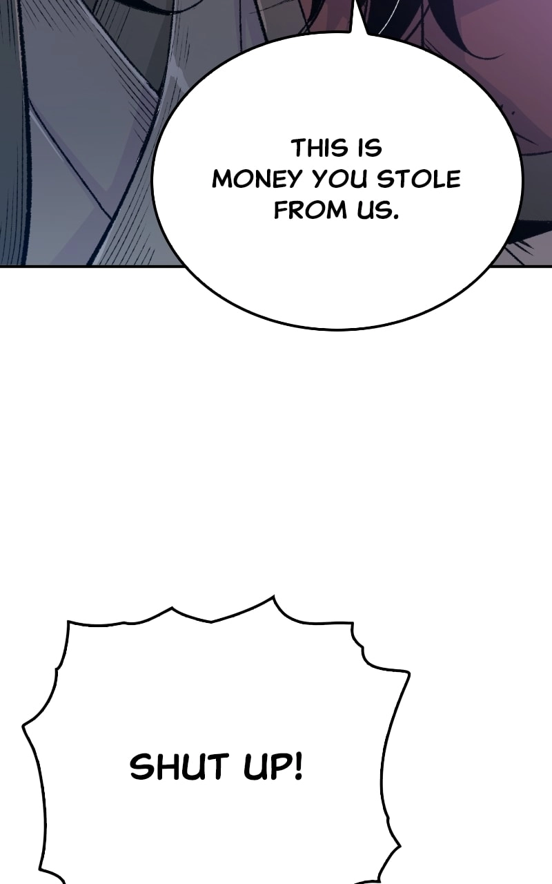 Reborn As The Heavenly Demon Chapter 15 Page 60