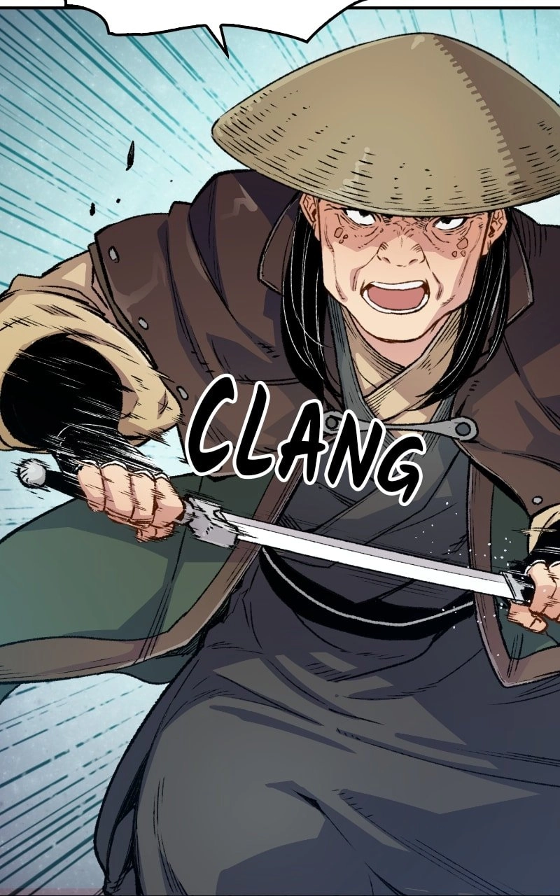 Reborn As The Heavenly Demon Chapter 15 Page 61