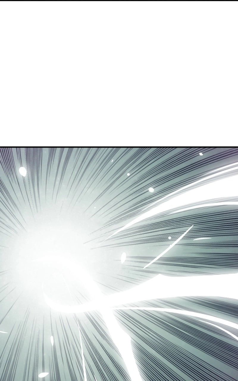 Reborn As The Heavenly Demon Chapter 15 Page 62