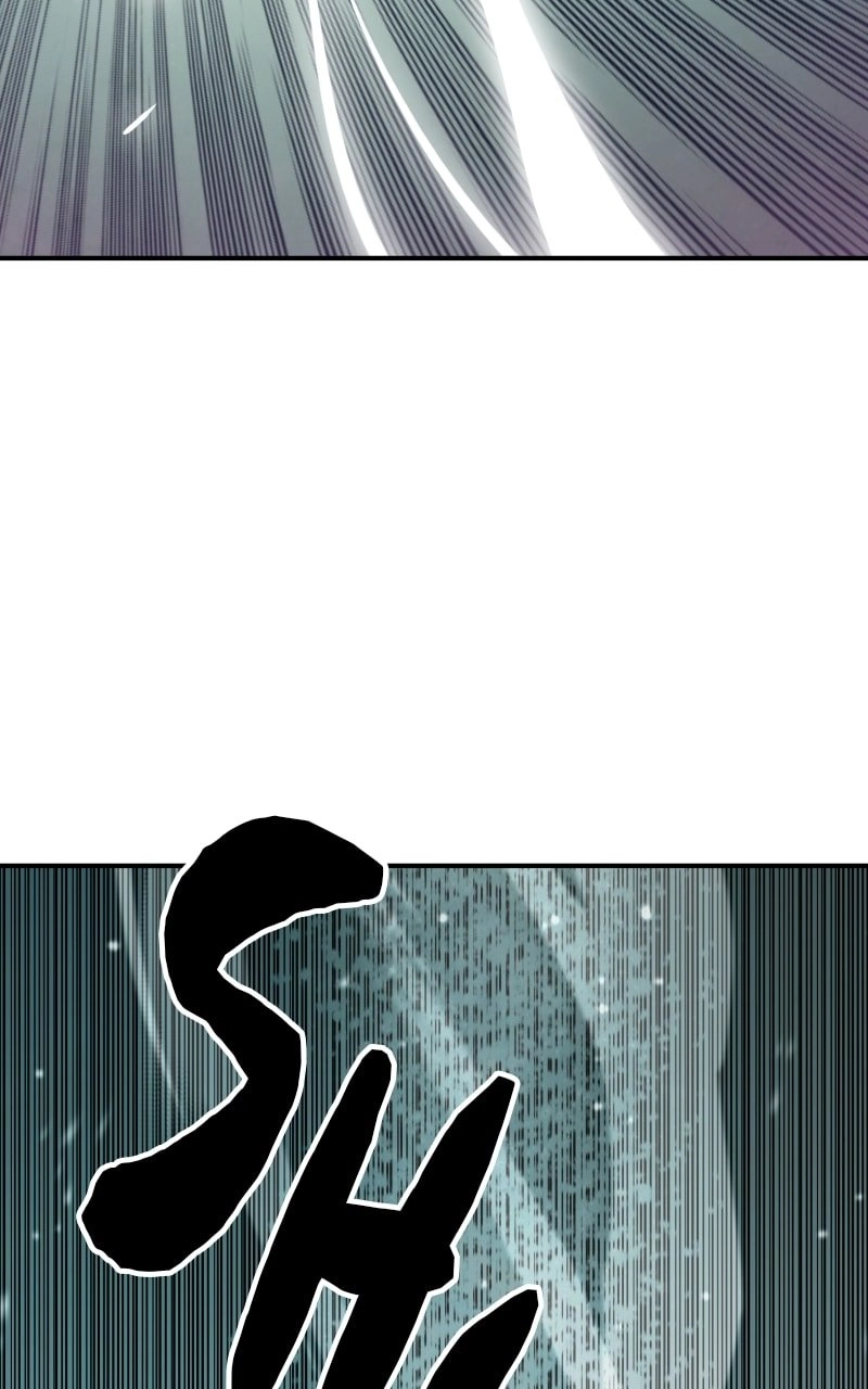 Reborn As The Heavenly Demon Chapter 15 Page 63