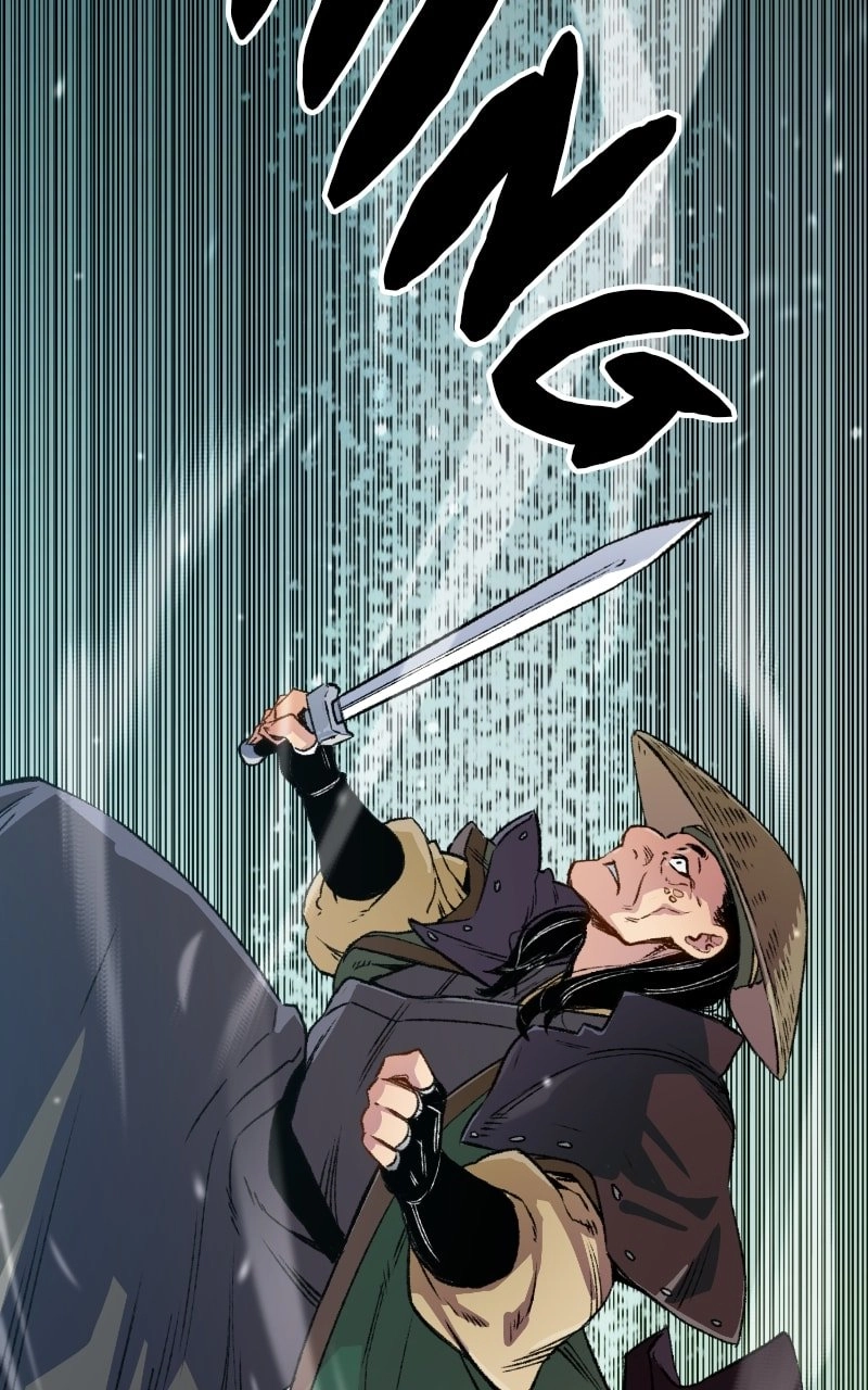 Reborn As The Heavenly Demon Chapter 15 Page 64
