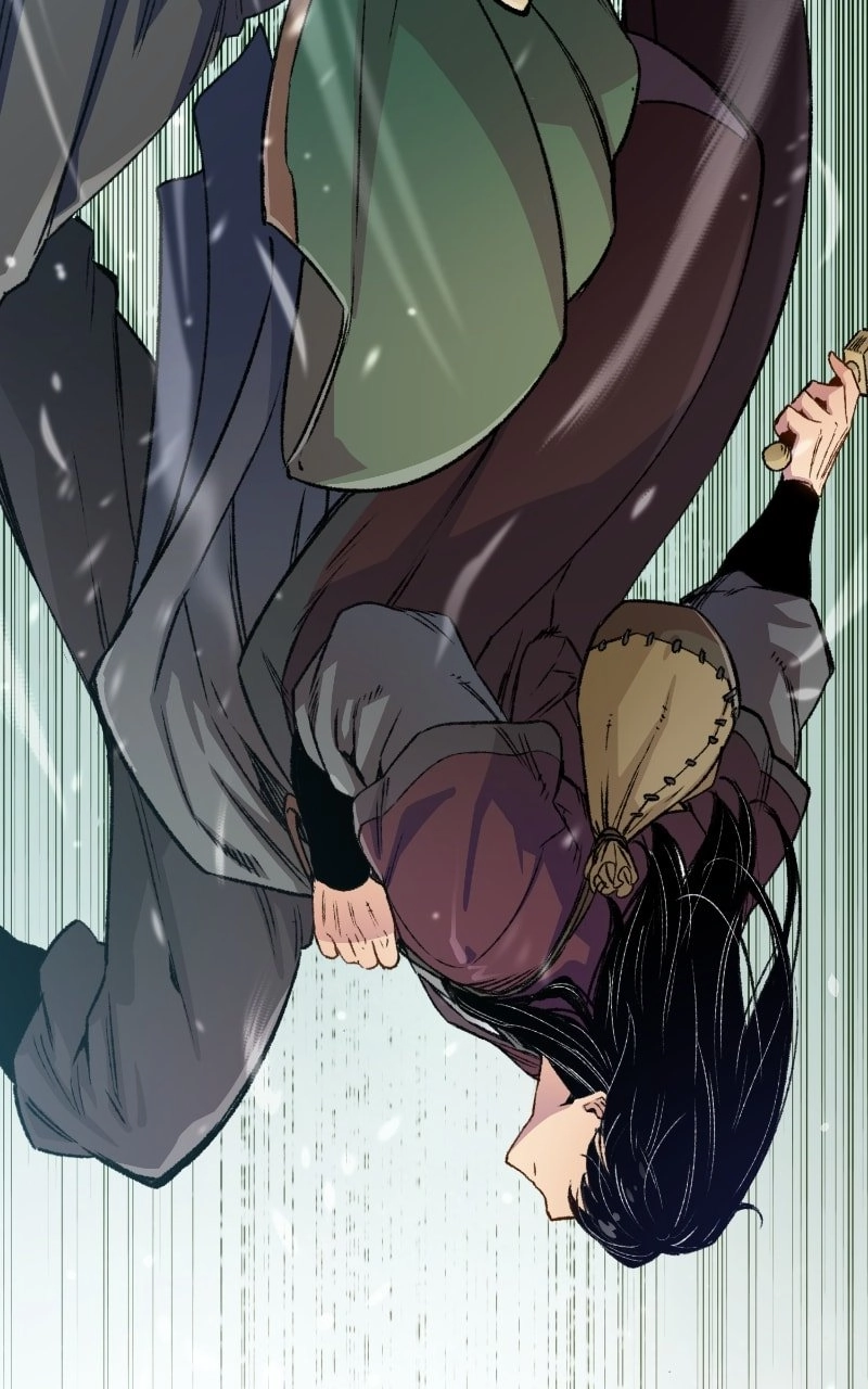 Reborn As The Heavenly Demon Chapter 15 Page 65