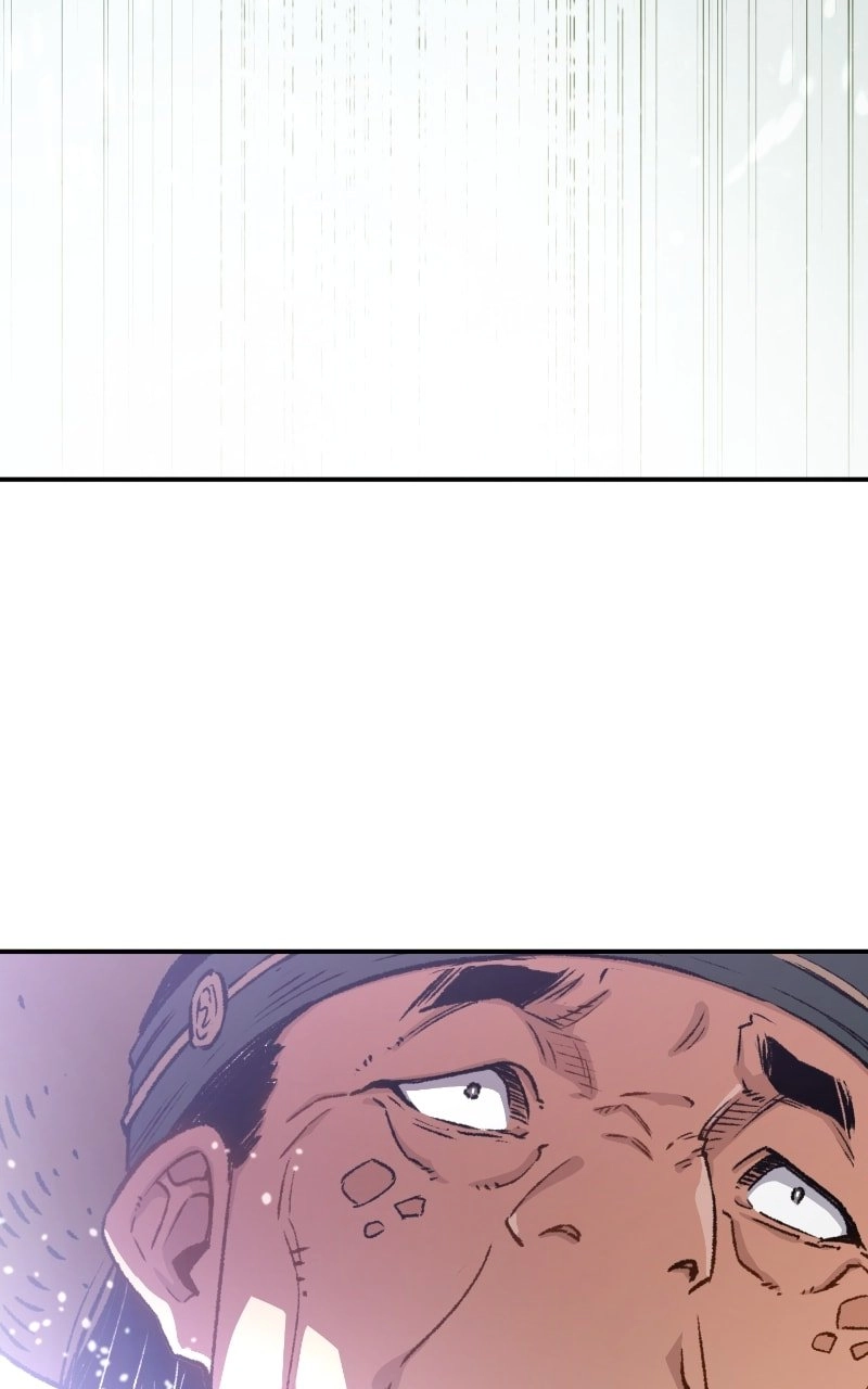 Reborn As The Heavenly Demon Chapter 15 Page 66