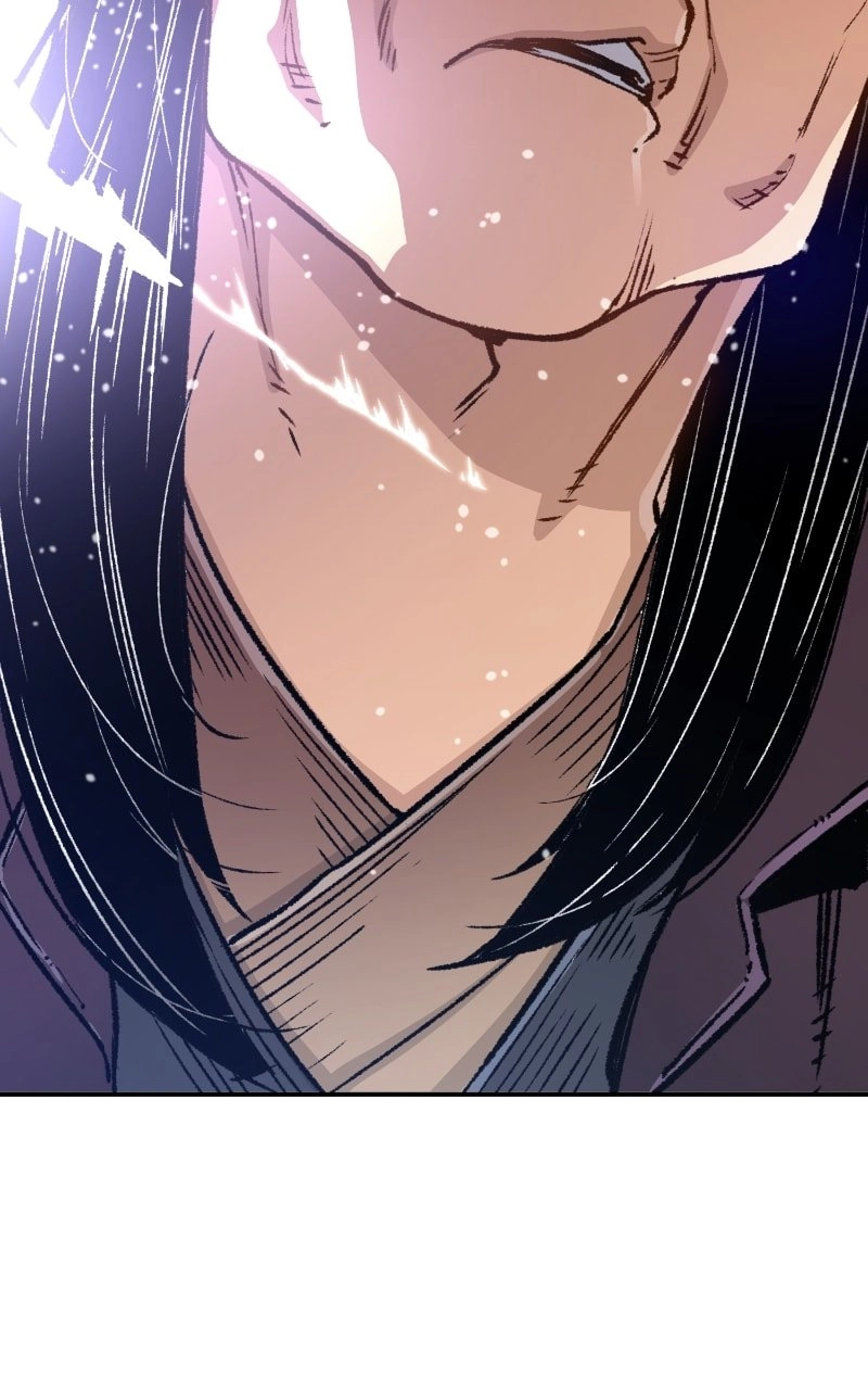 Reborn As The Heavenly Demon Chapter 15 Page 67