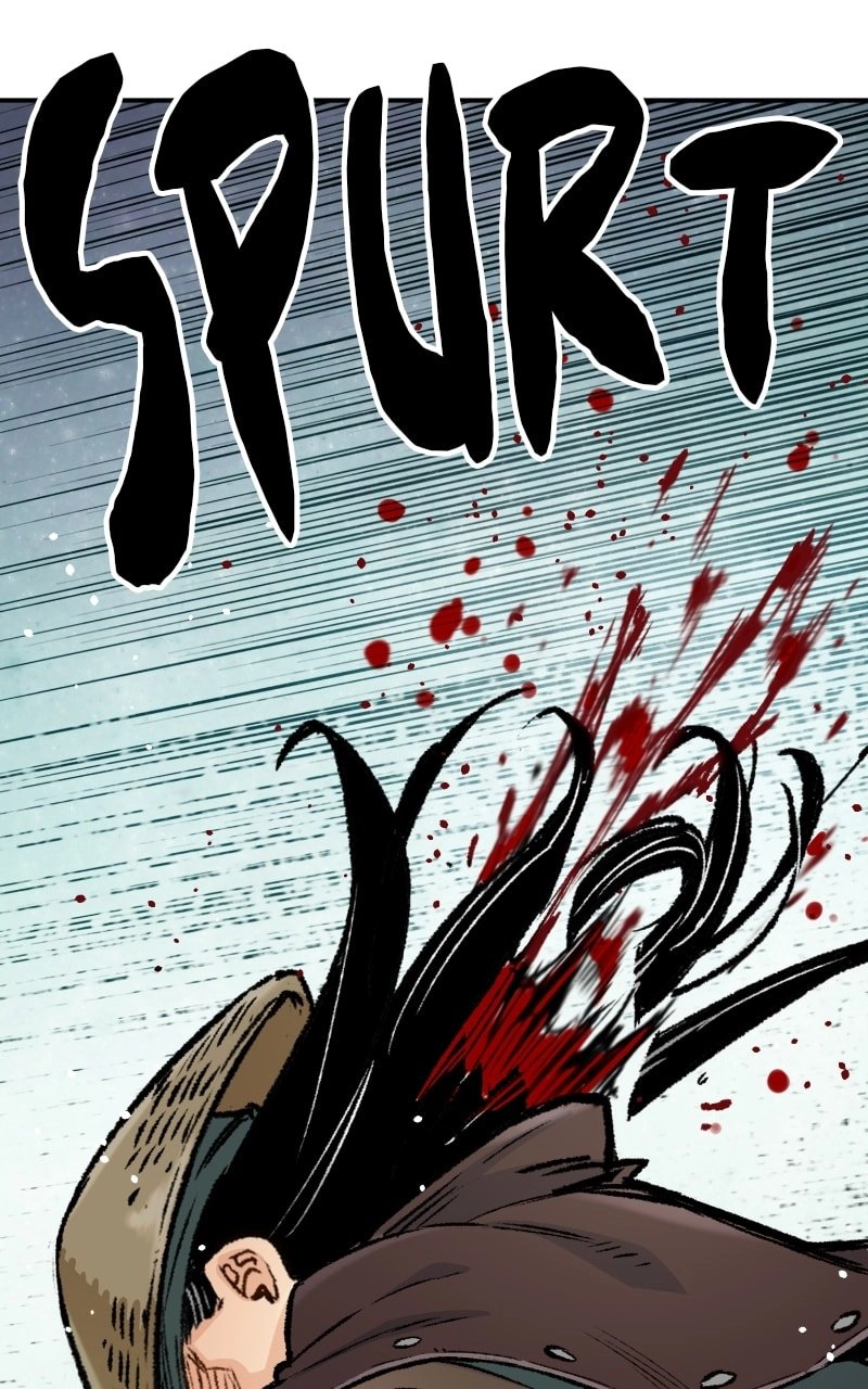 Reborn As The Heavenly Demon Chapter 15 Page 68