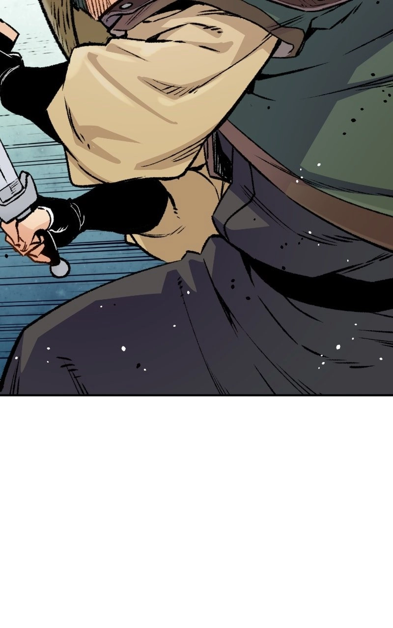 Reborn As The Heavenly Demon Chapter 15 Page 69