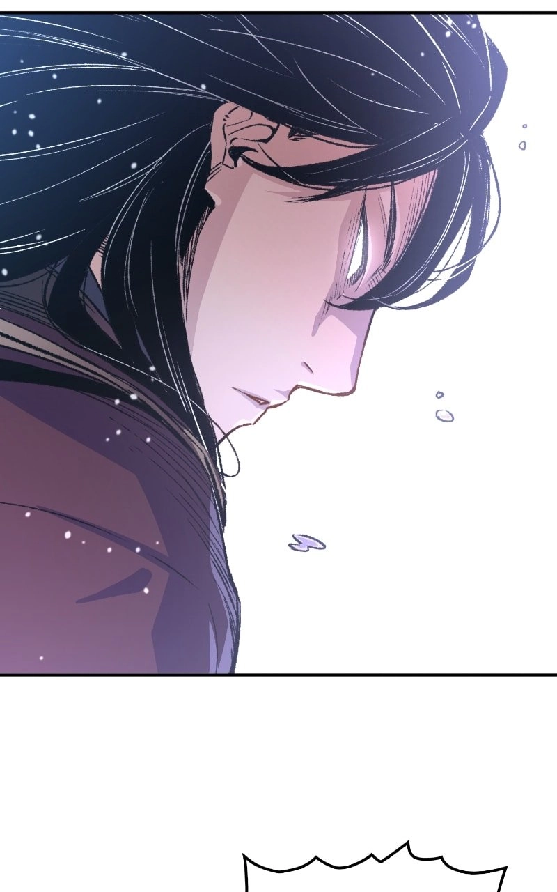 Reborn As The Heavenly Demon Chapter 15 Page 70