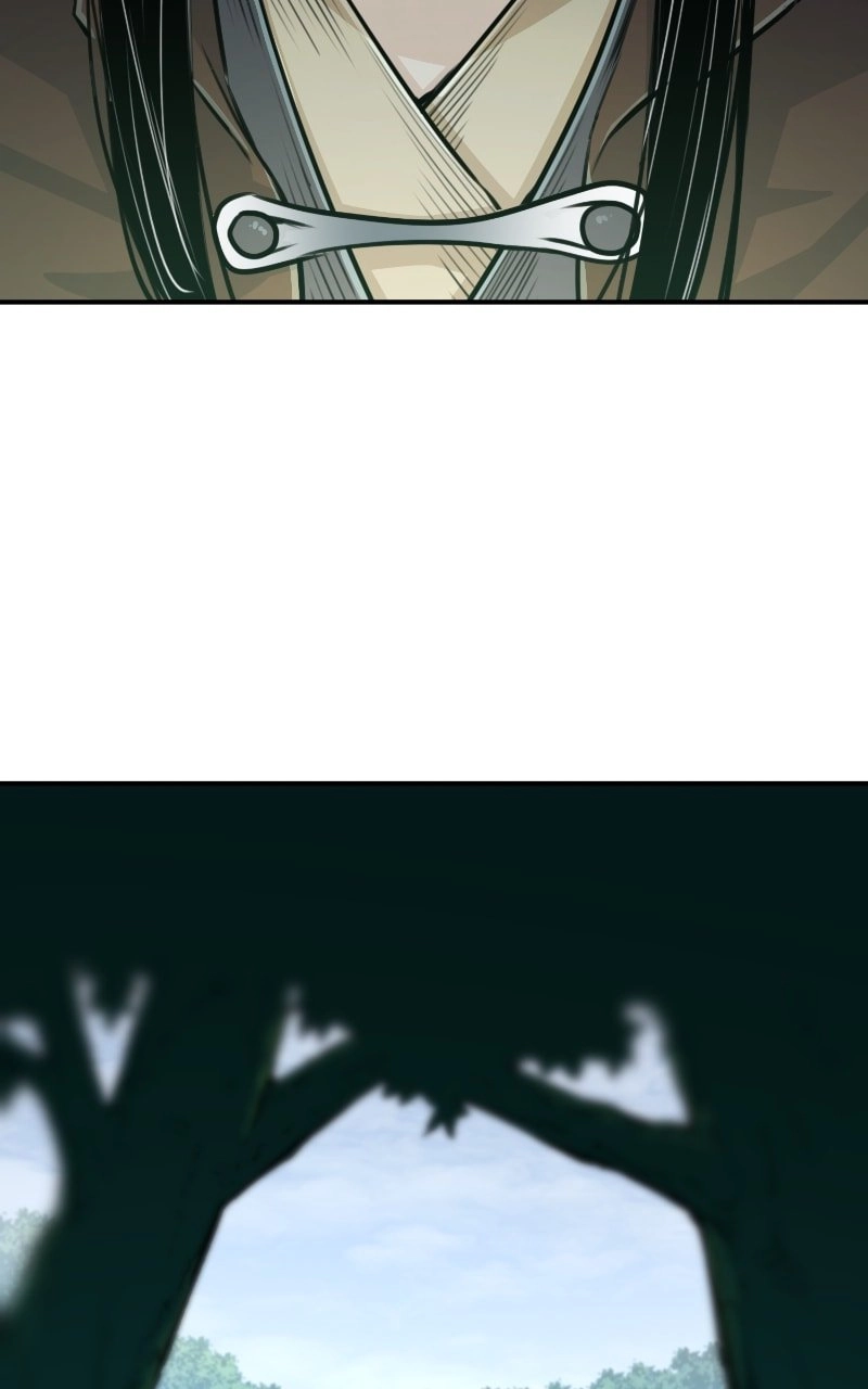 Reborn As The Heavenly Demon Chapter 15 Page 8